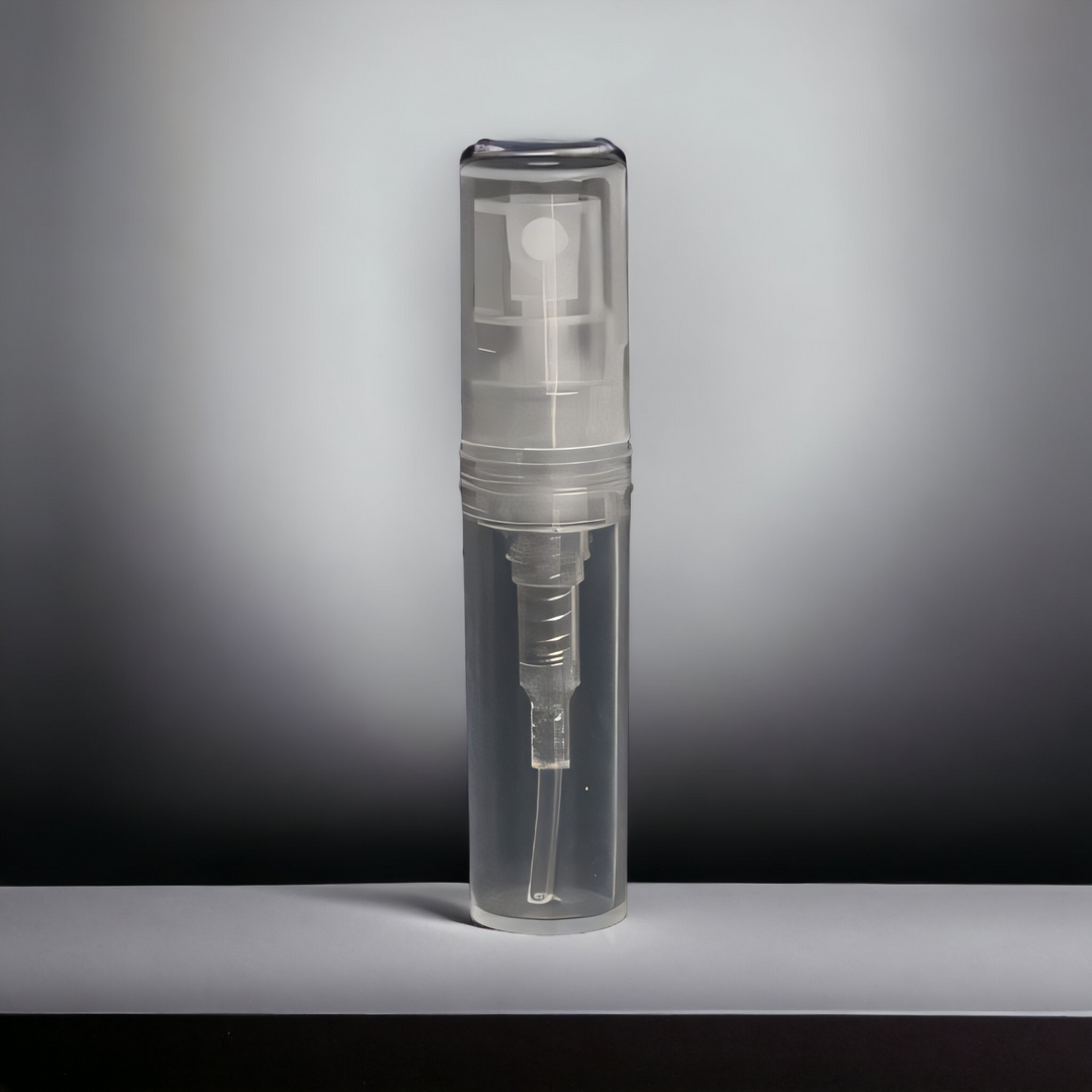 Blooming Attachment For Women 1071 - Perfume Parlour