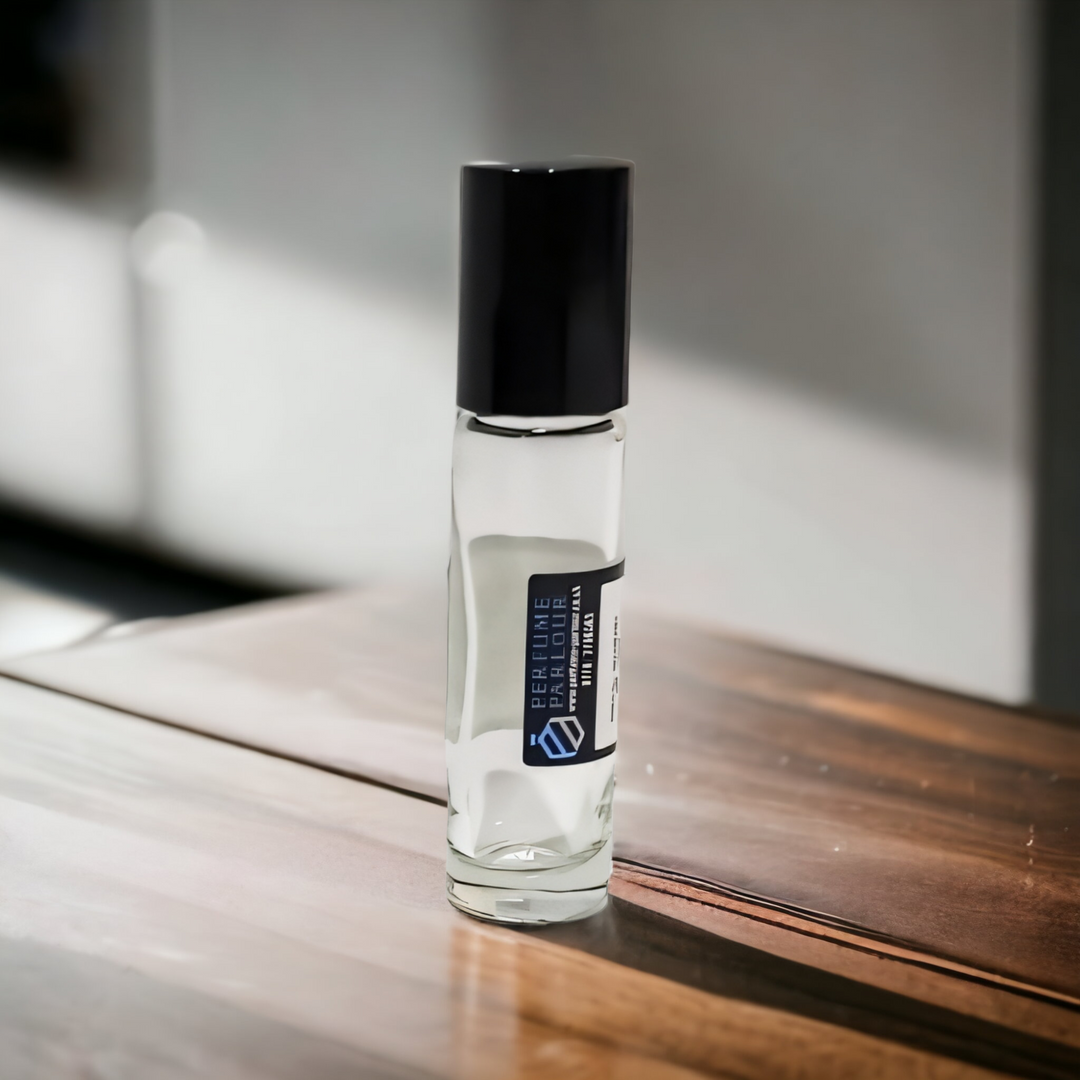 Water Infinite For Men 0568 - Perfume Parlour