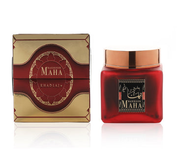 BAKHOOR MAHA - Perfume Parlour